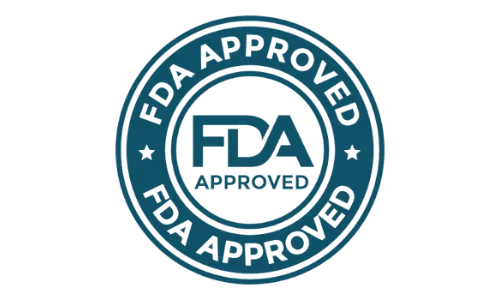 Memo Max Pro fda approved