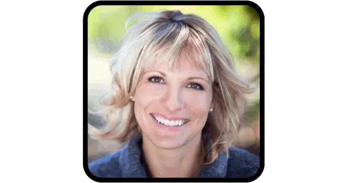 Memo Max Pro Review-3