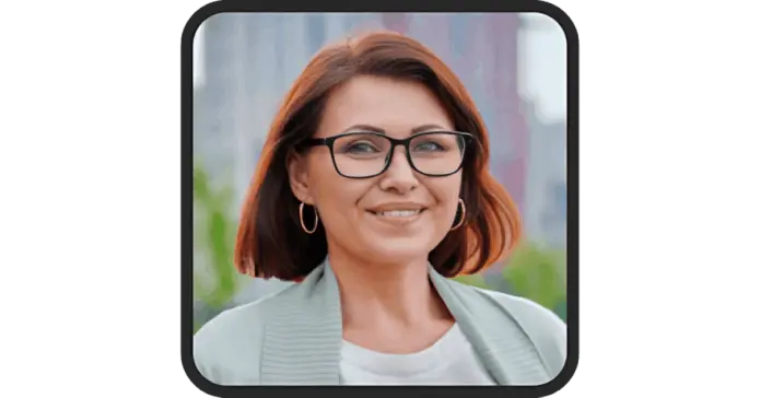 Memo Max Pro Review-1